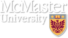 Canada&#39;s McMaster students side with anti-Israeli regime campaign